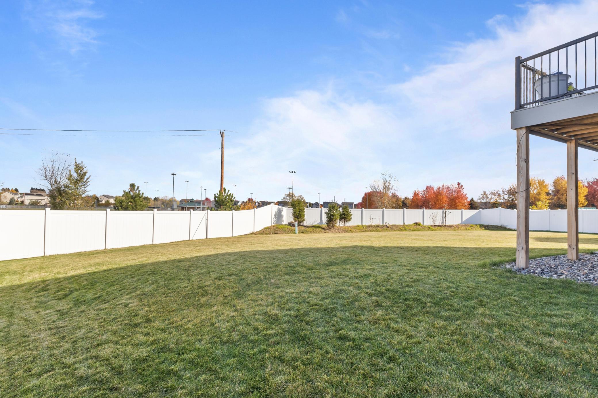 main property photo 58
