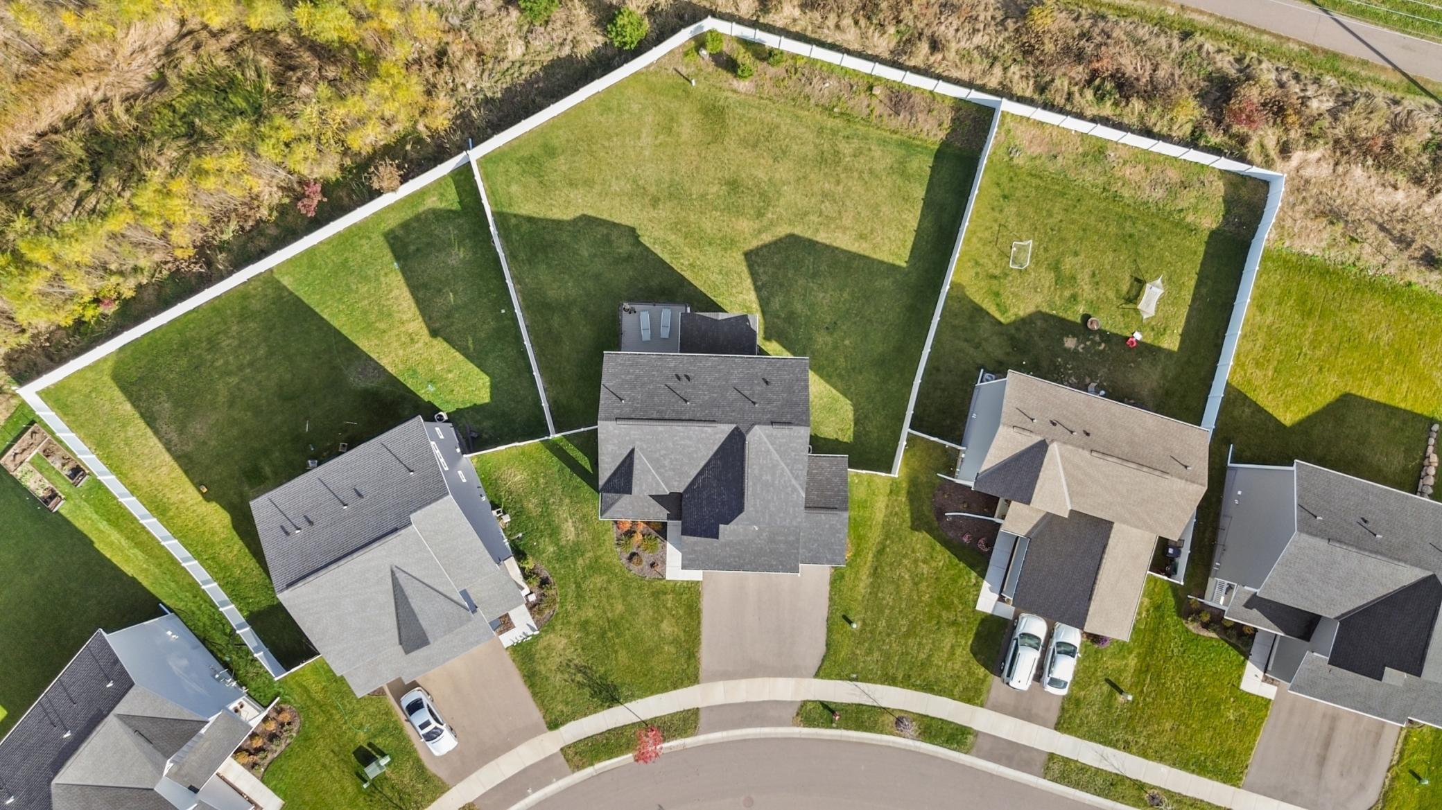 main property photo 59