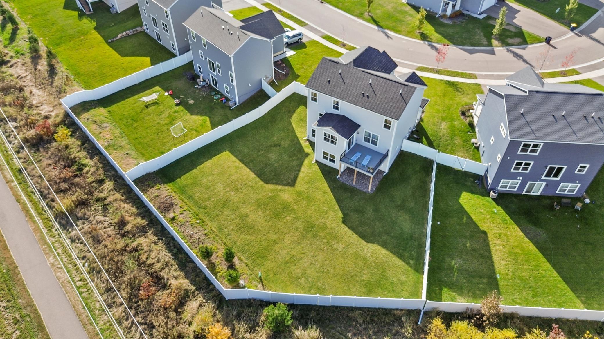 main property photo 61