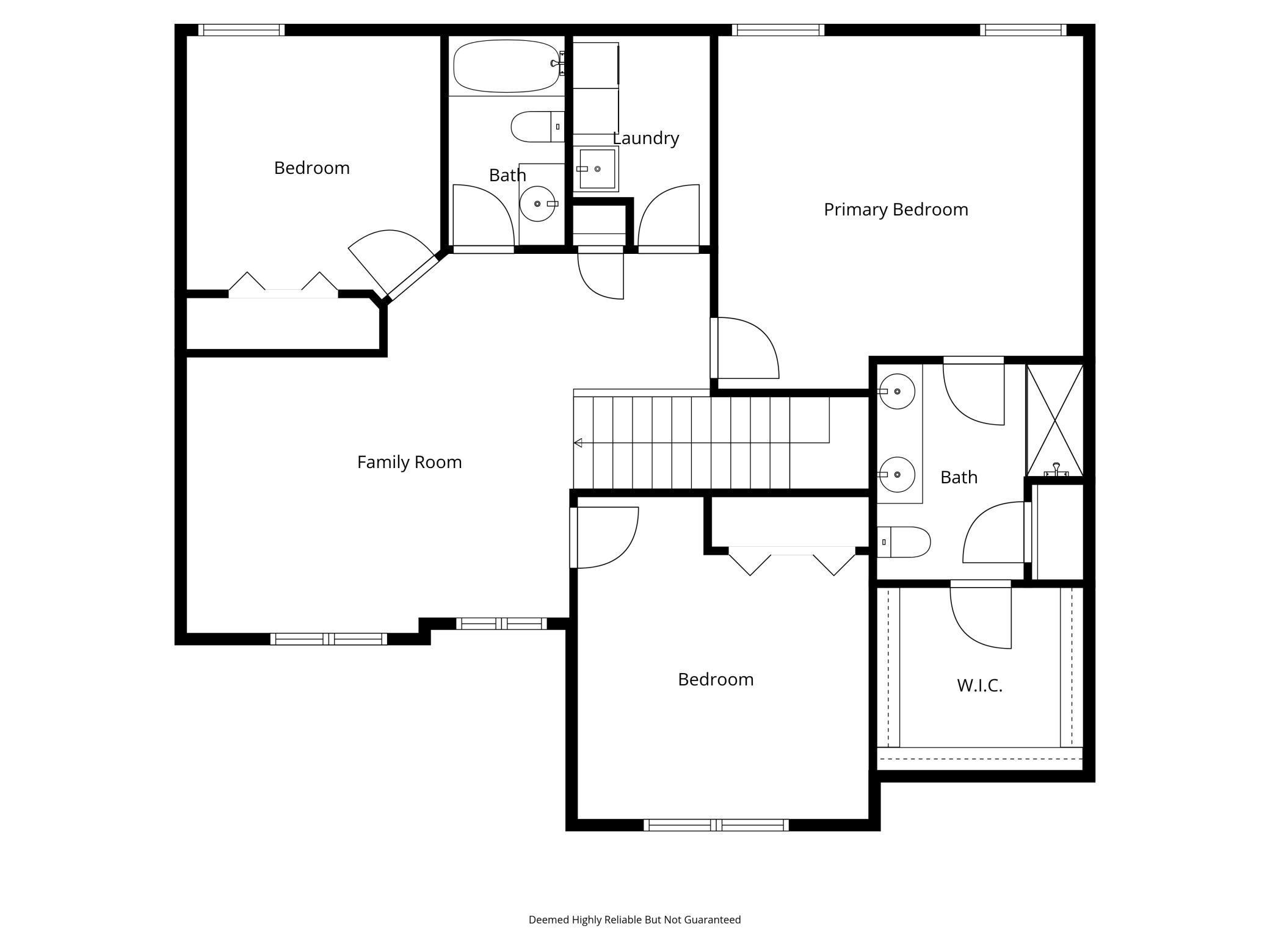 main property photo 65