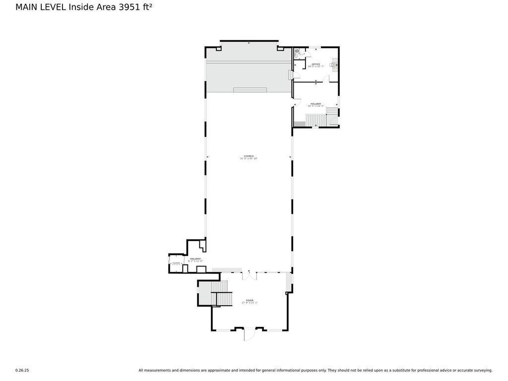 main property photo 24