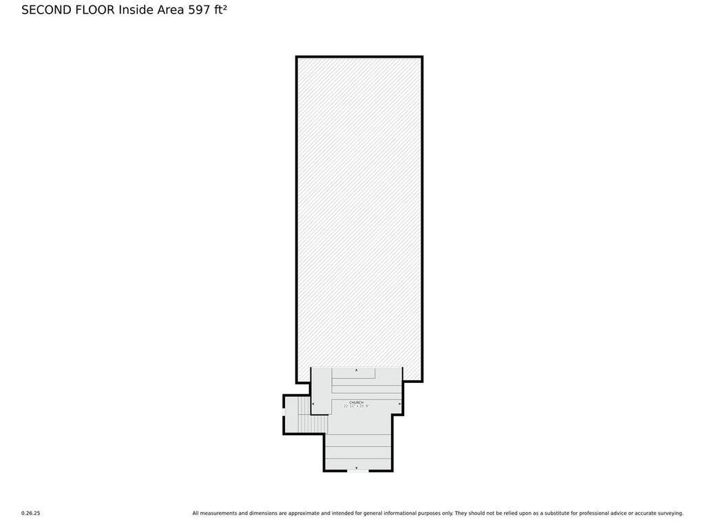 main property photo 29