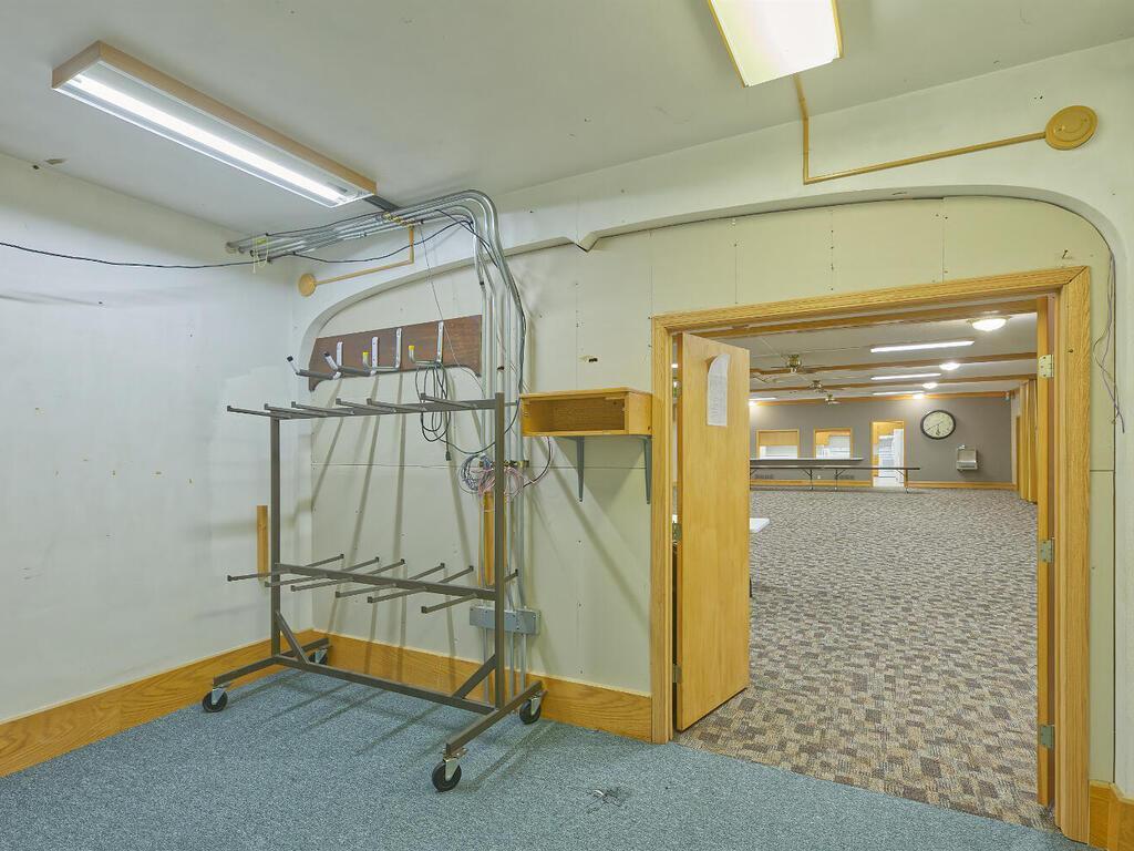 main property photo 49