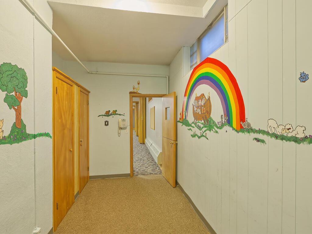 main property photo 51