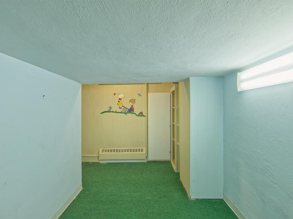 main property photo 53