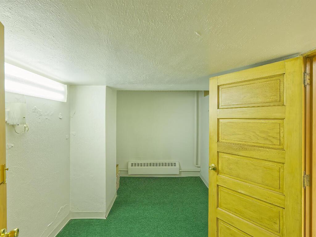 main property photo 54