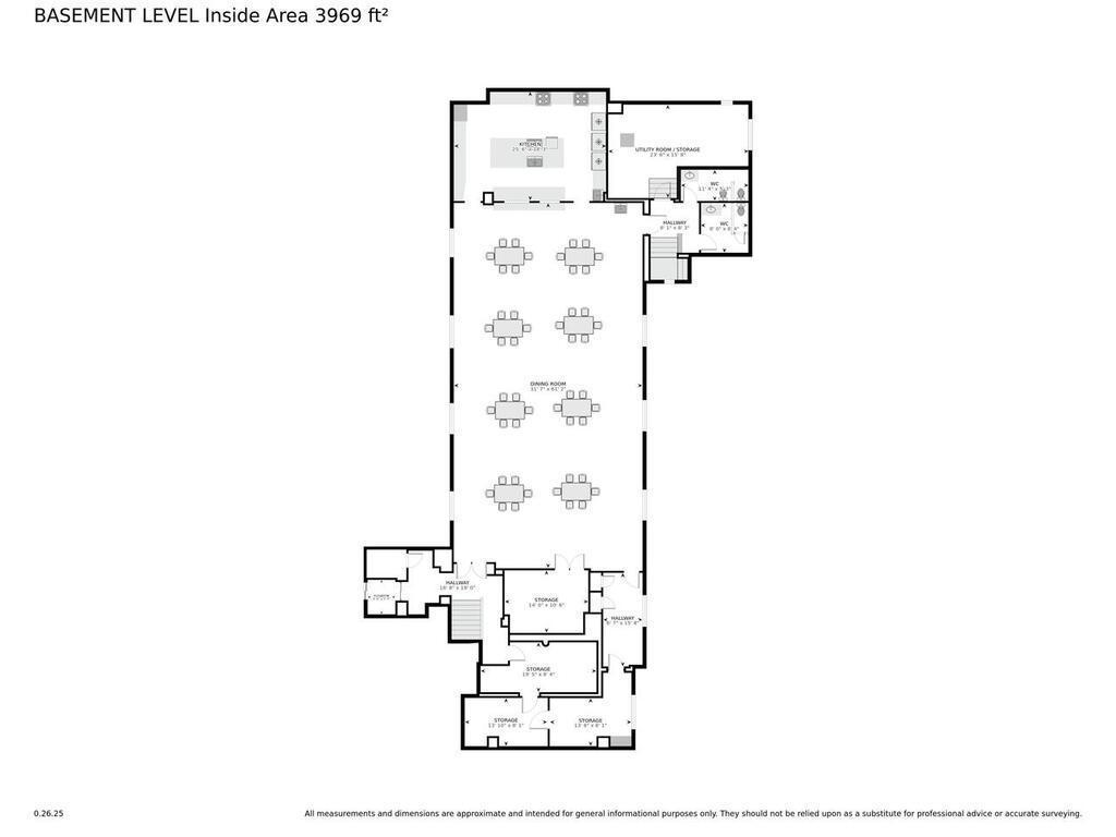 main property photo 58