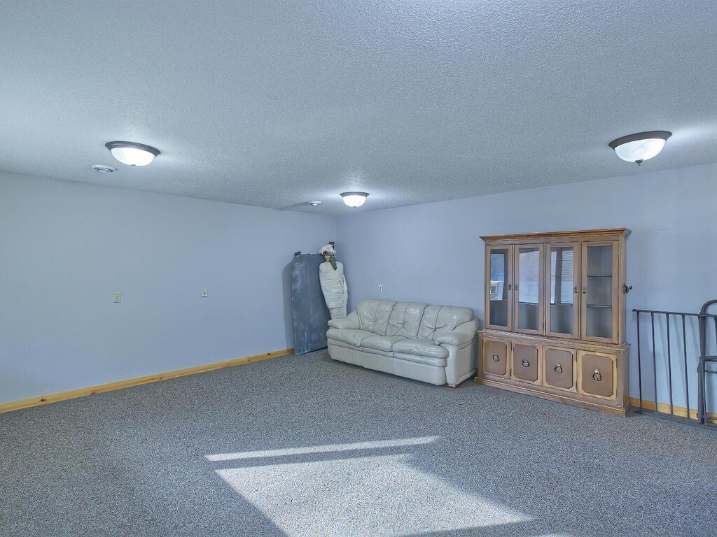 main property photo 60