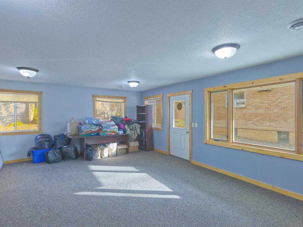 main property photo 61