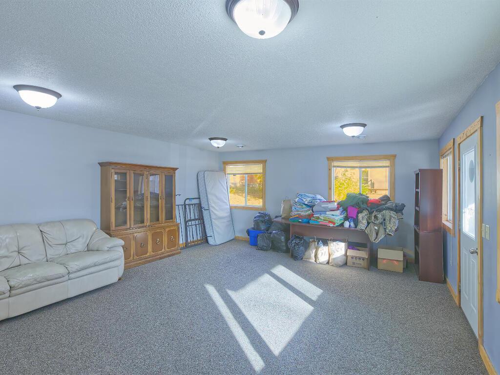 main property photo 62