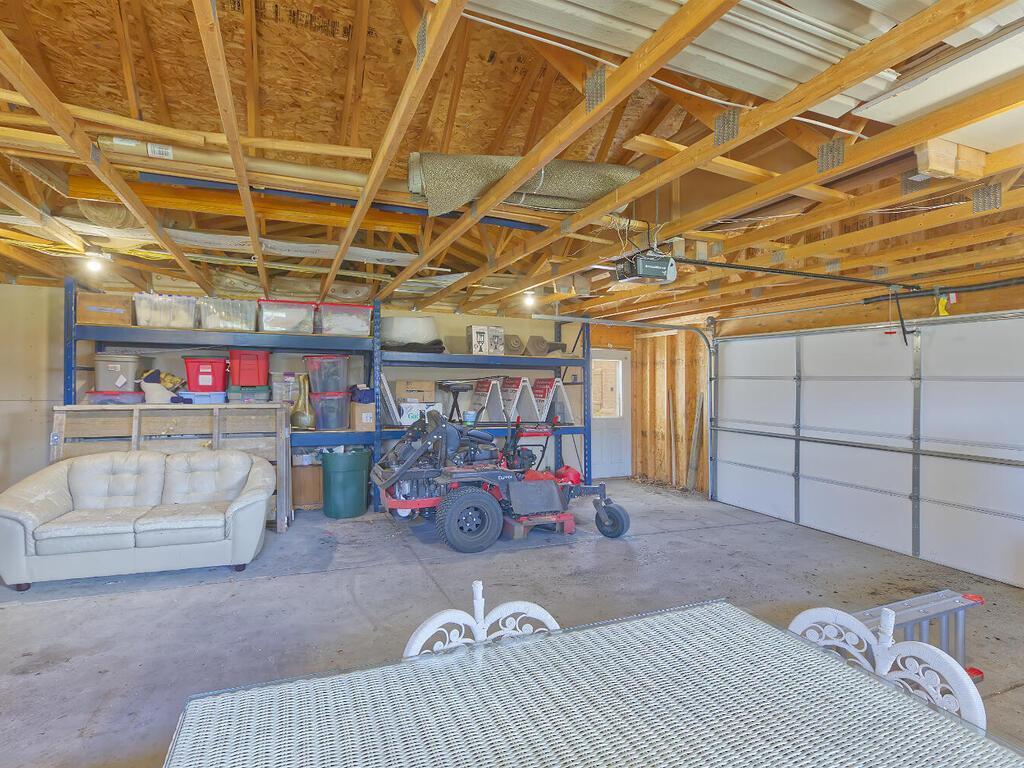 main property photo 64