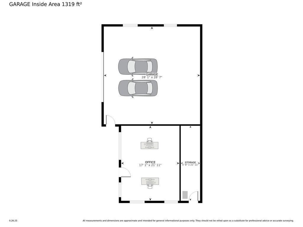 main property photo 66