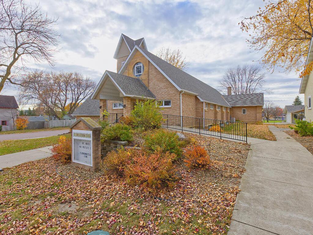 main property photo 67