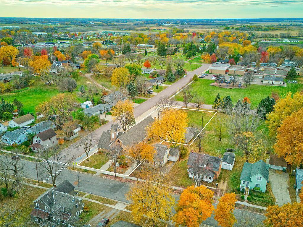 main property photo 68