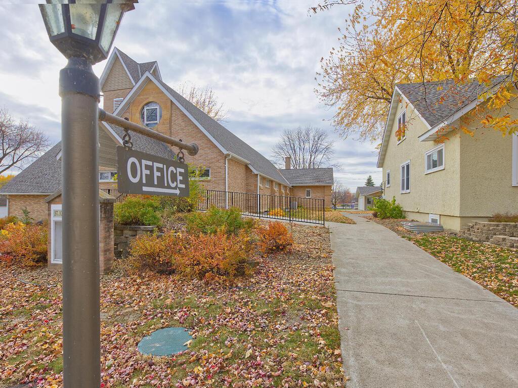 main property photo 69
