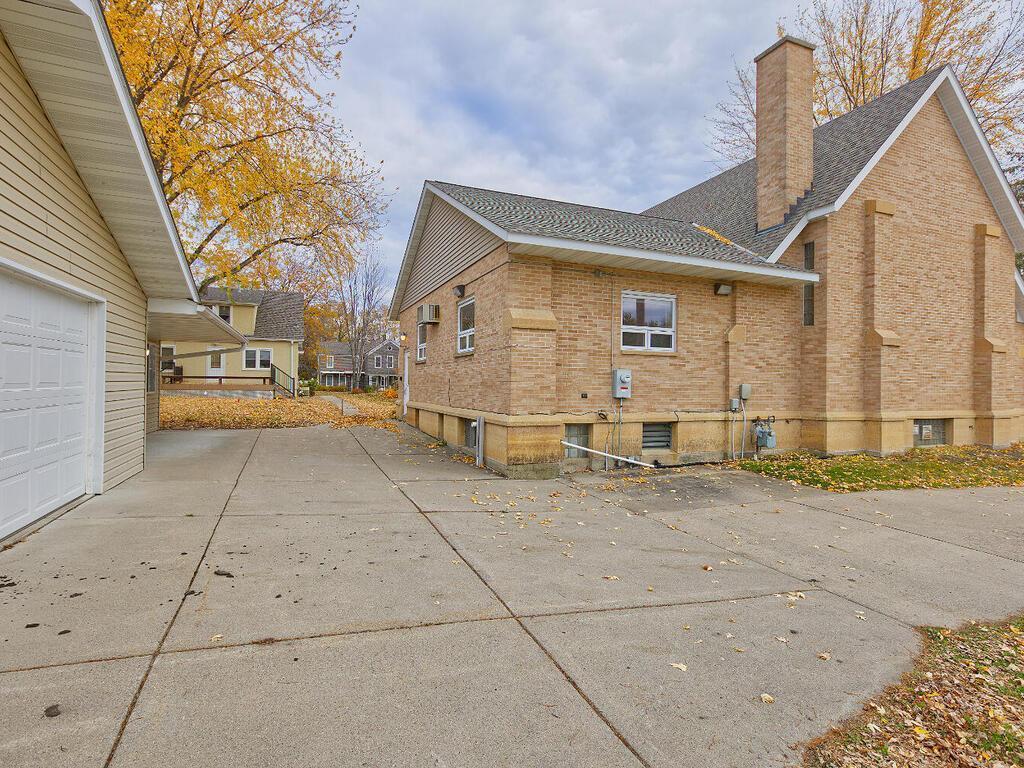main property photo 72