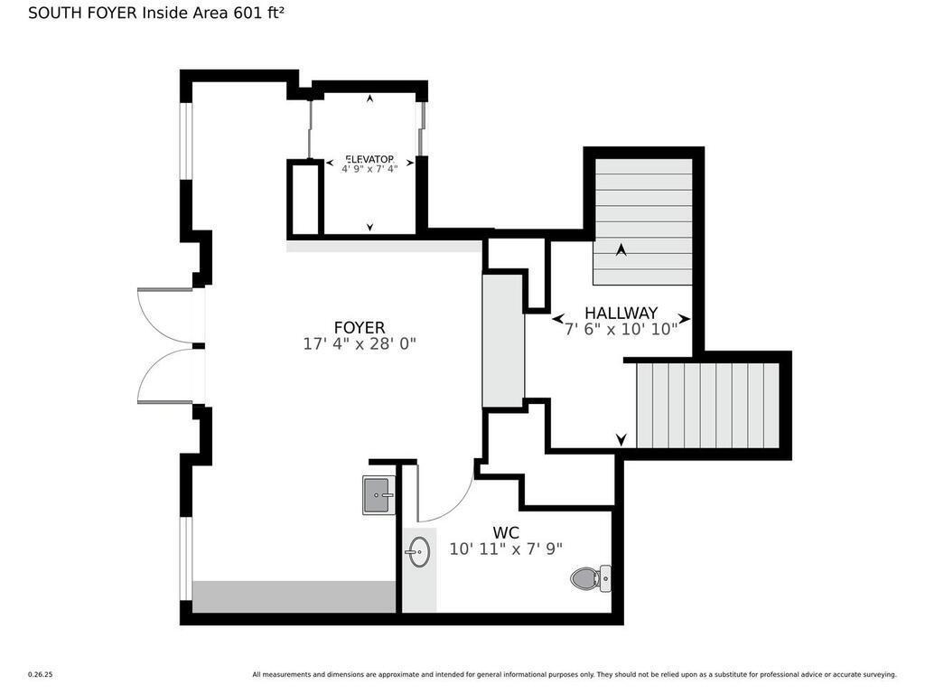 main property photo 9