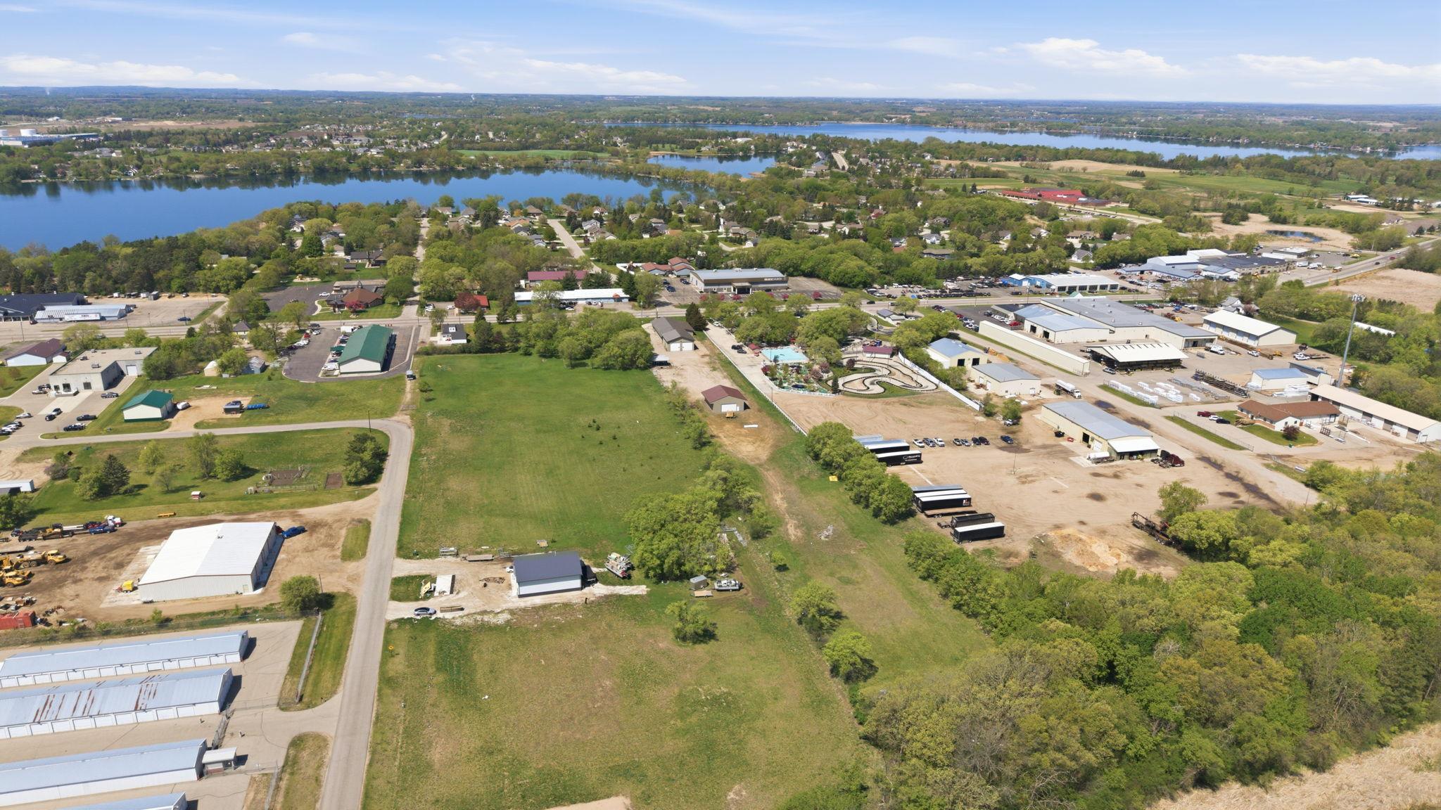main property photo 32