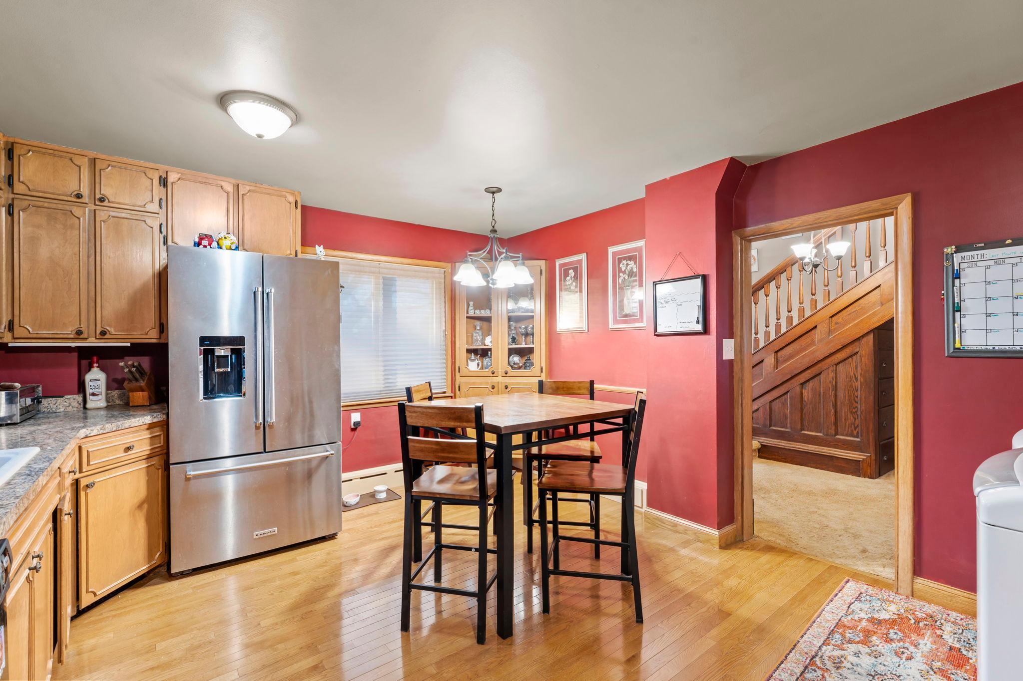 main property photo 4