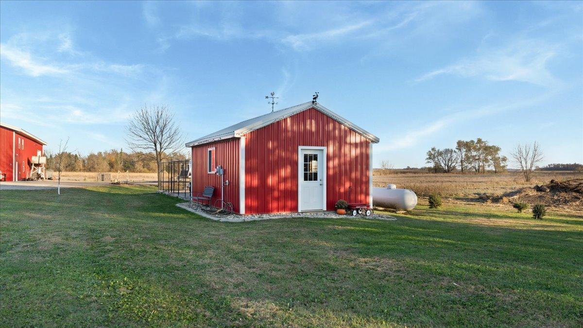 main property photo 53