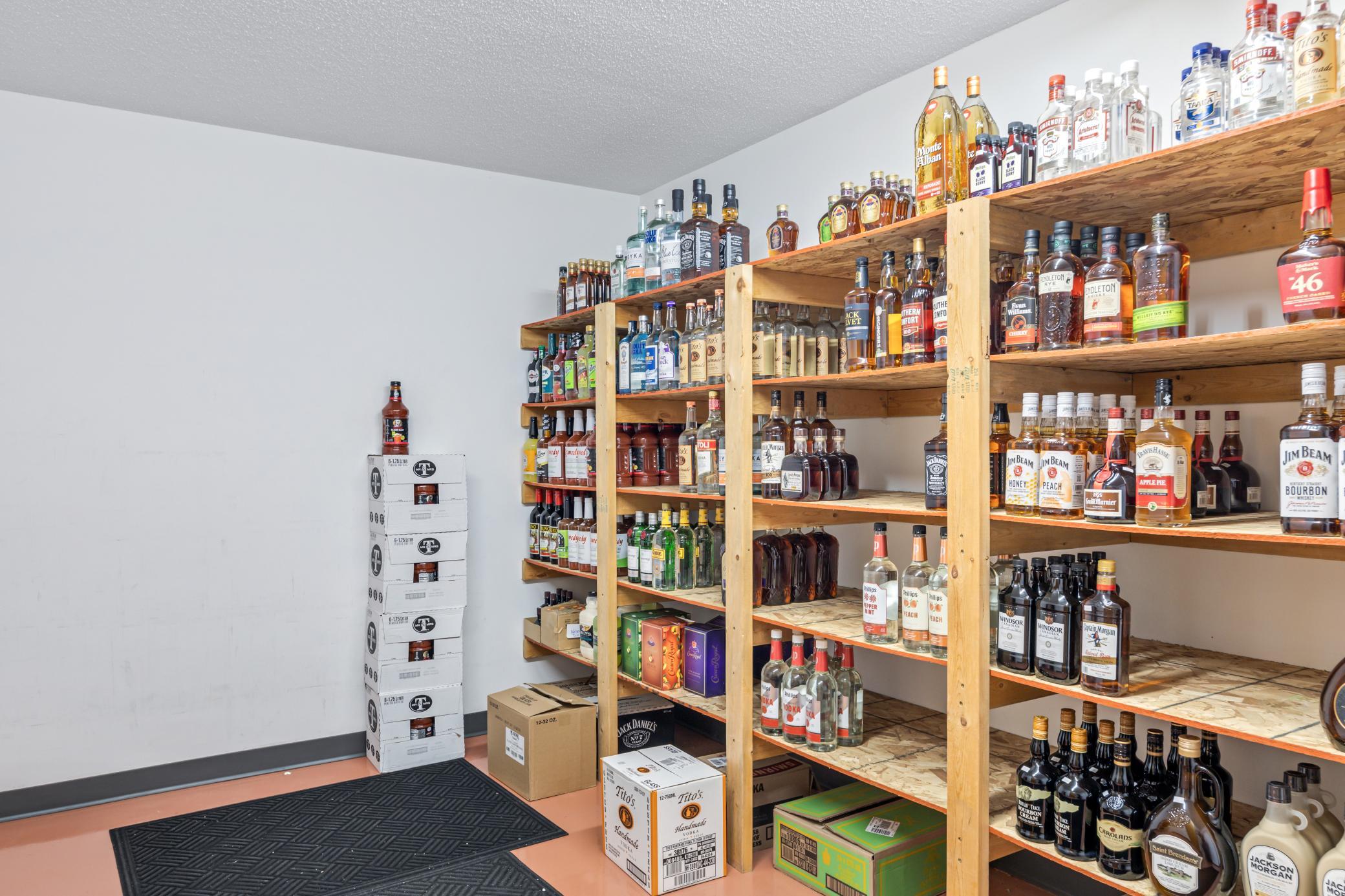 main property photo 21