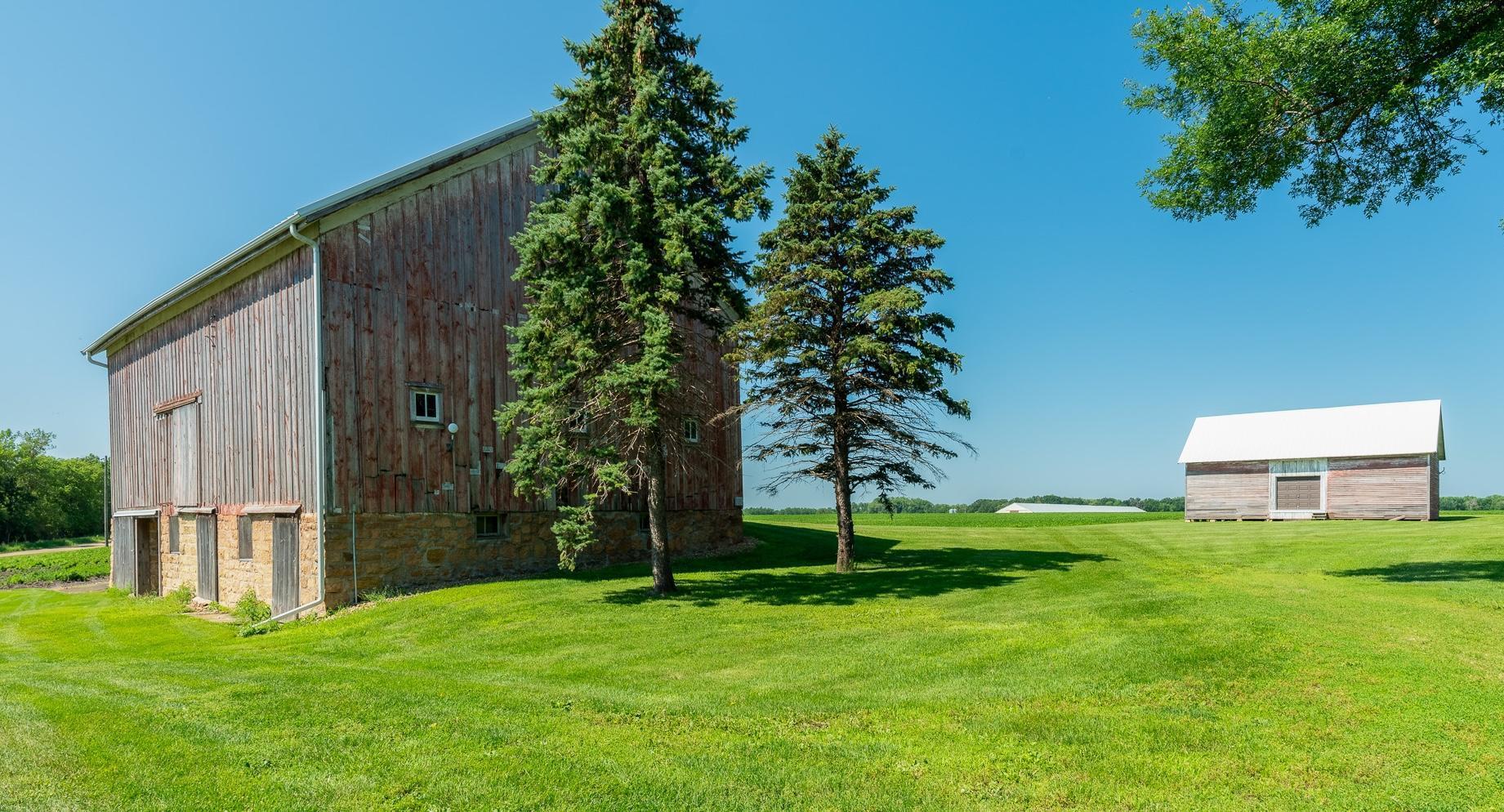 main property photo 42