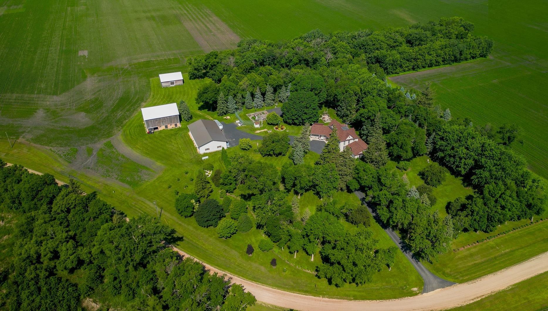main property photo 43