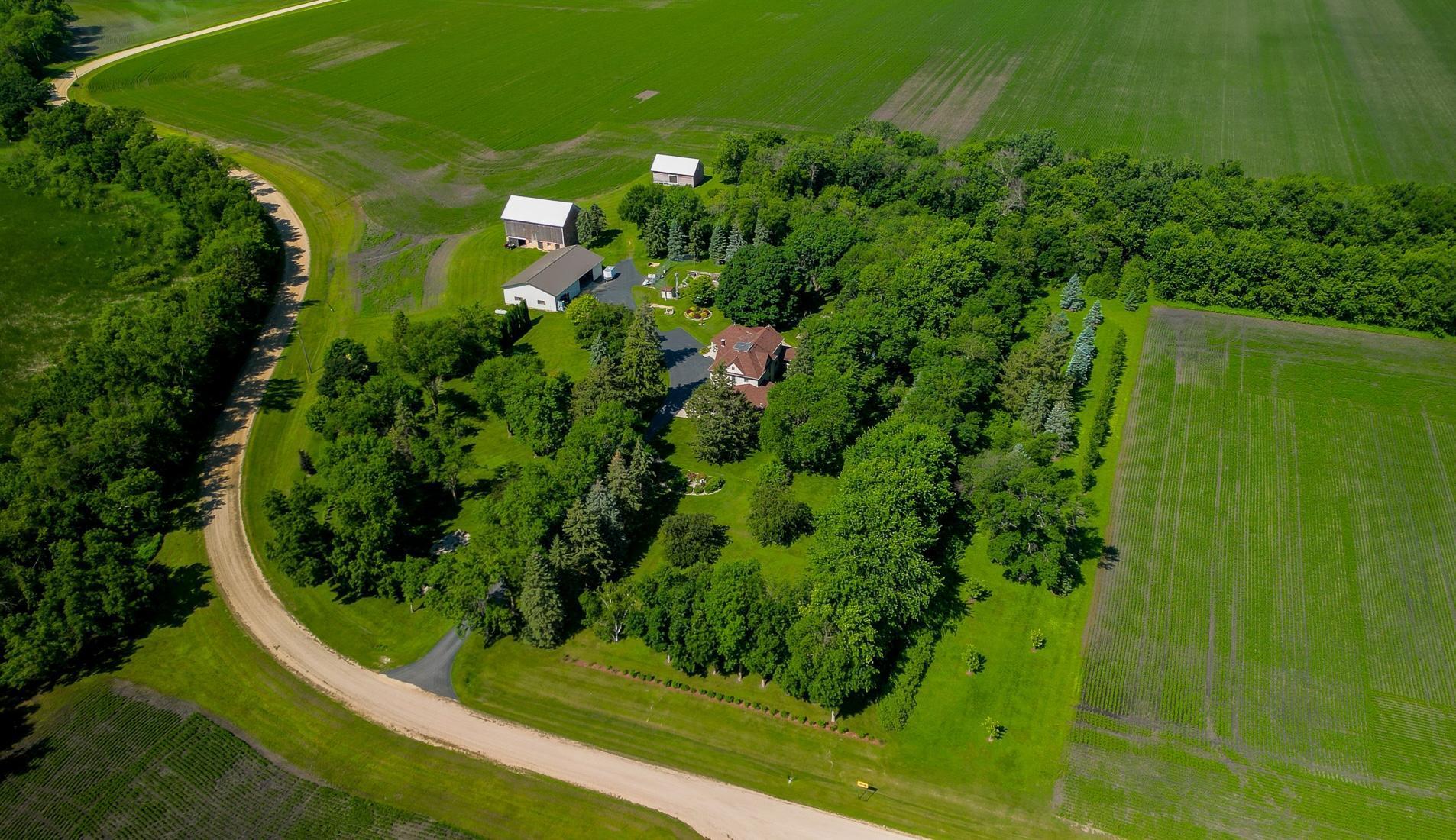 main property photo 44