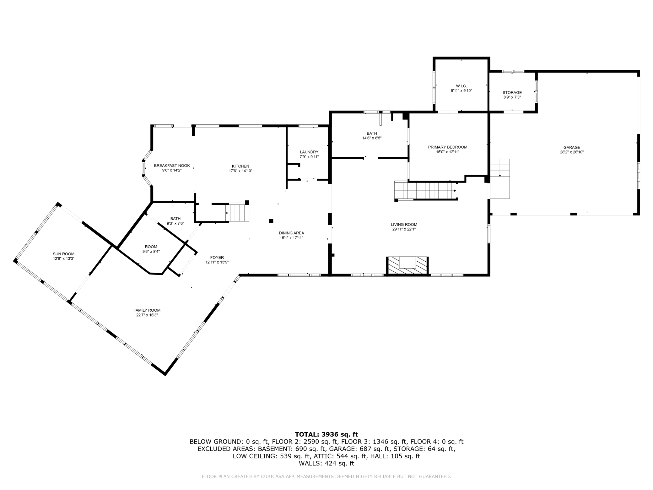 main property photo 47