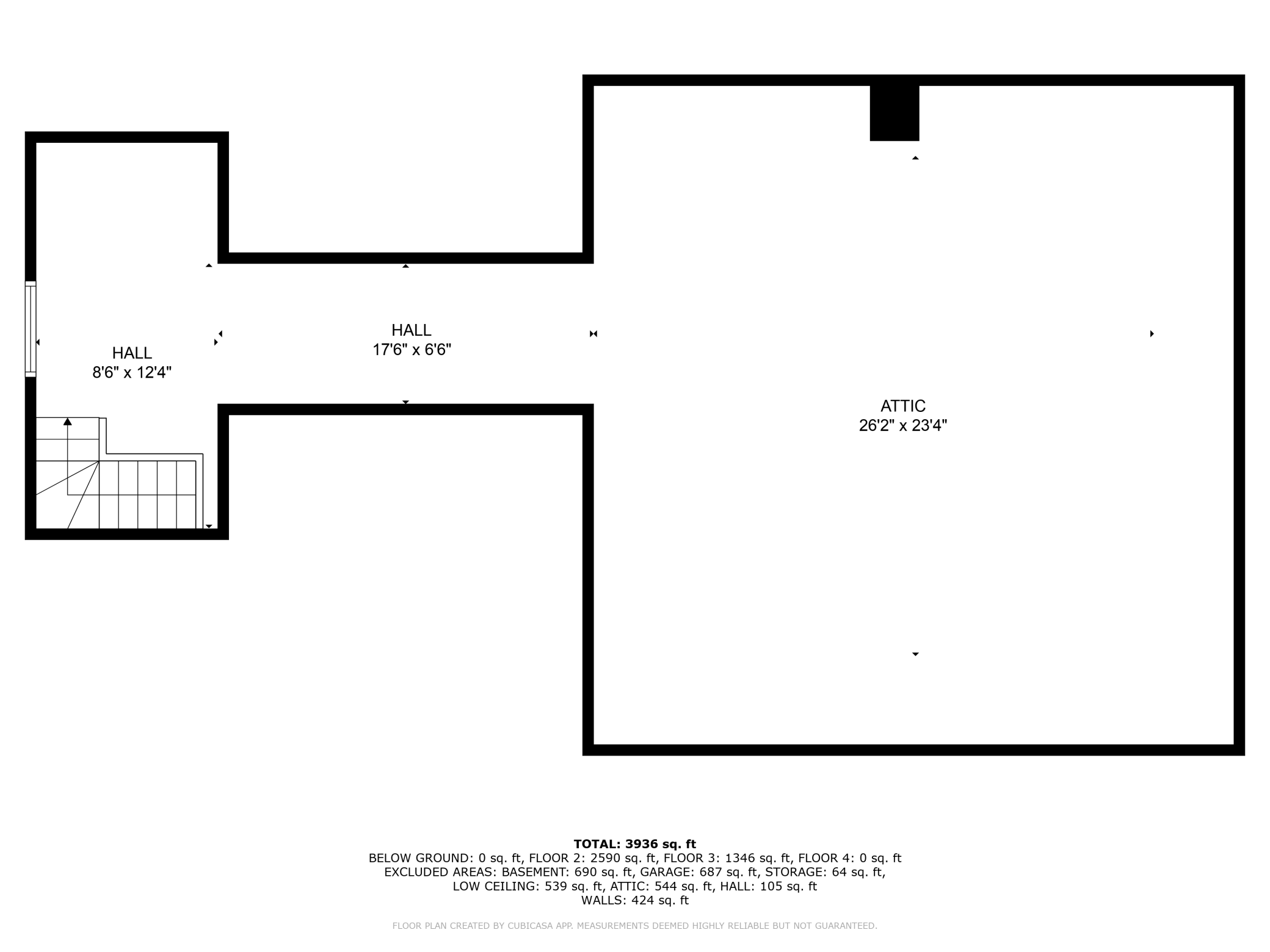 main property photo 49
