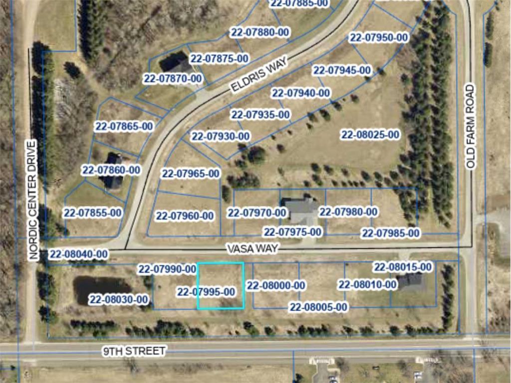main property photo 3