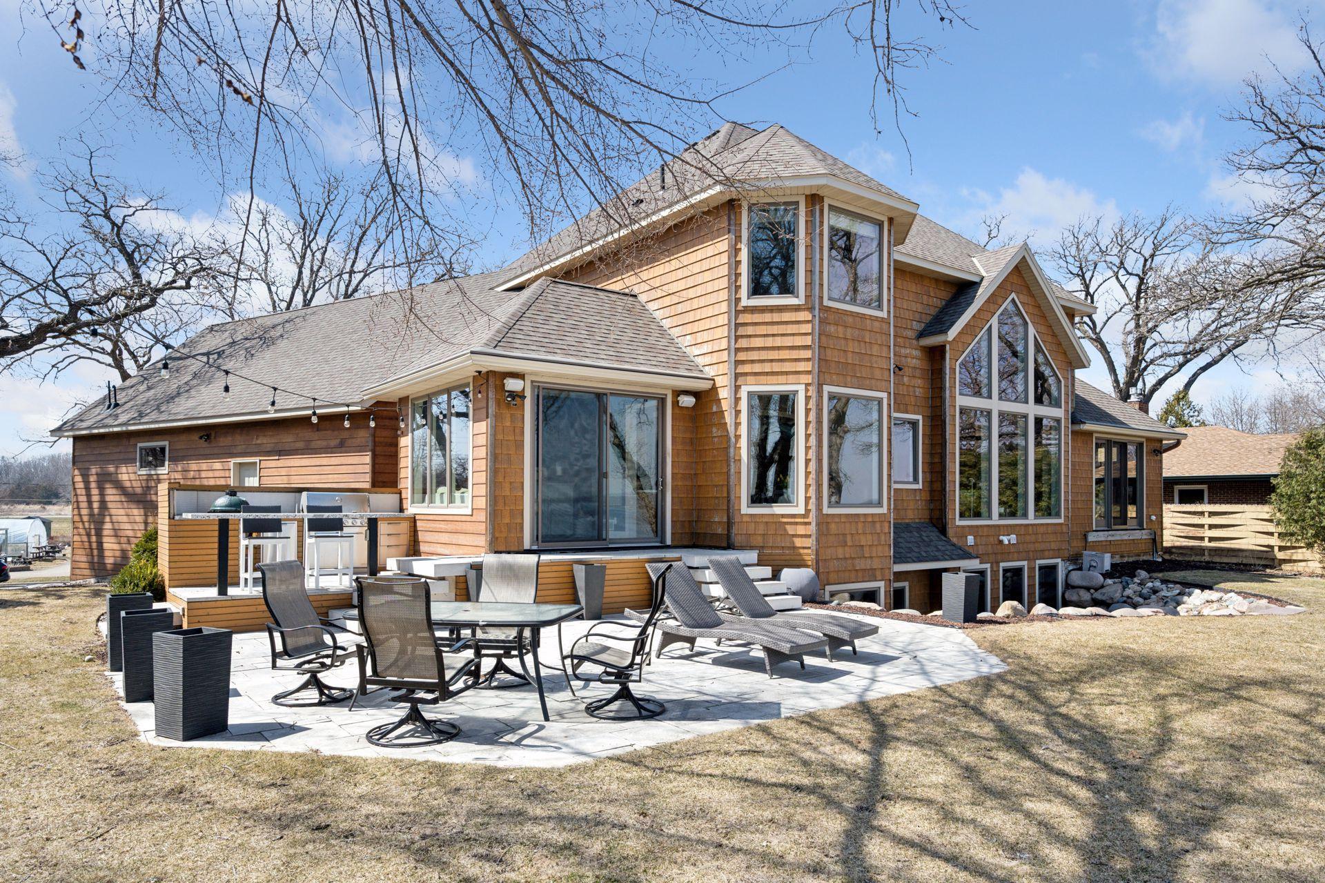 main property photo 51