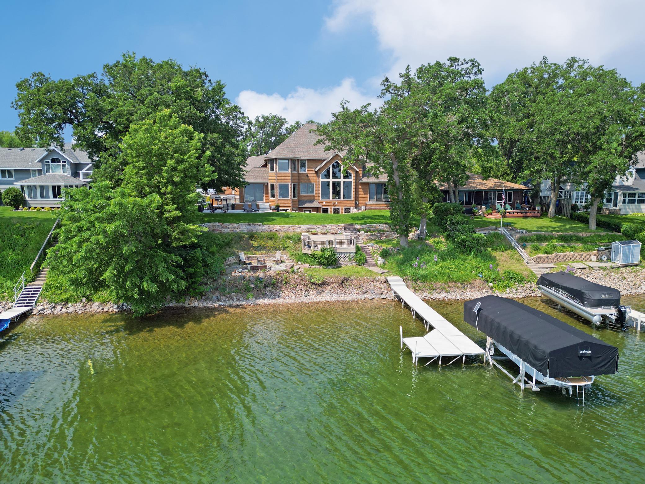 main property photo 56
