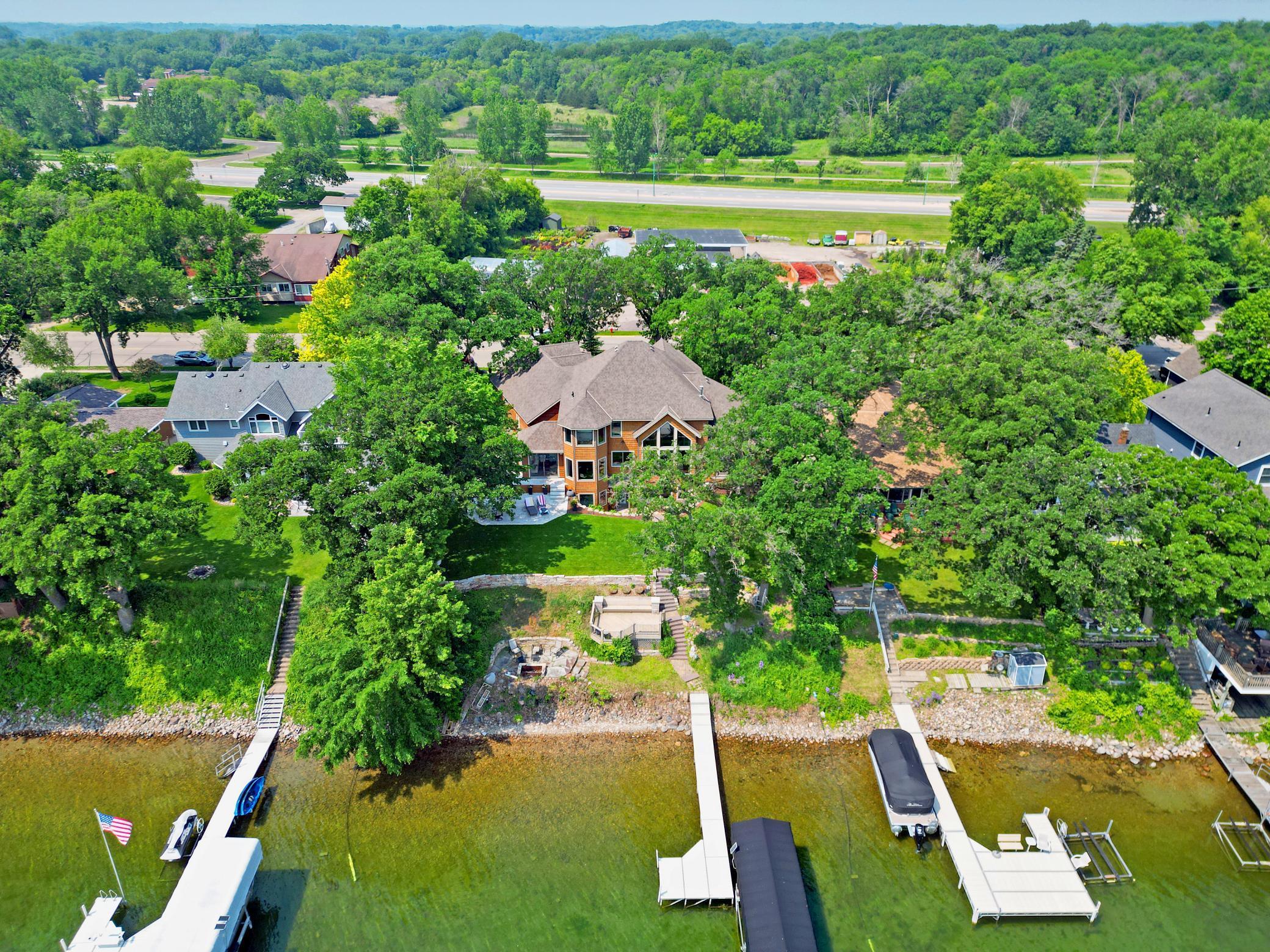main property photo 60