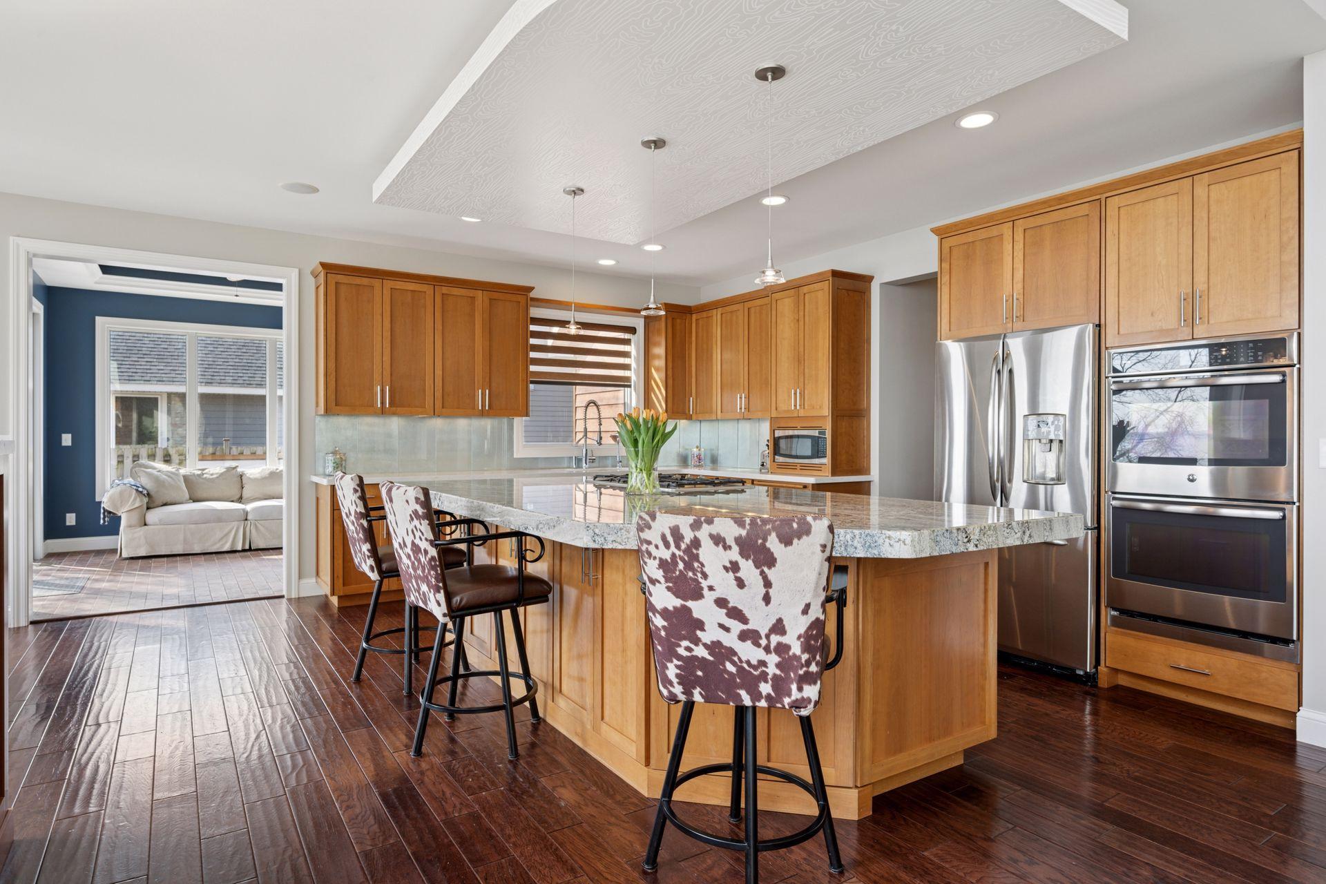 main property photo 9