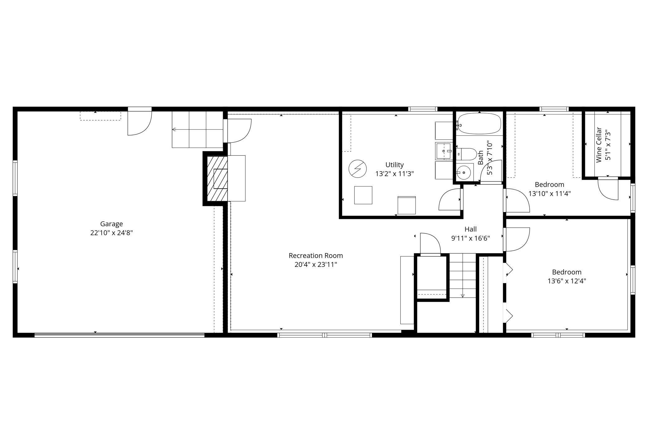 main property photo 31