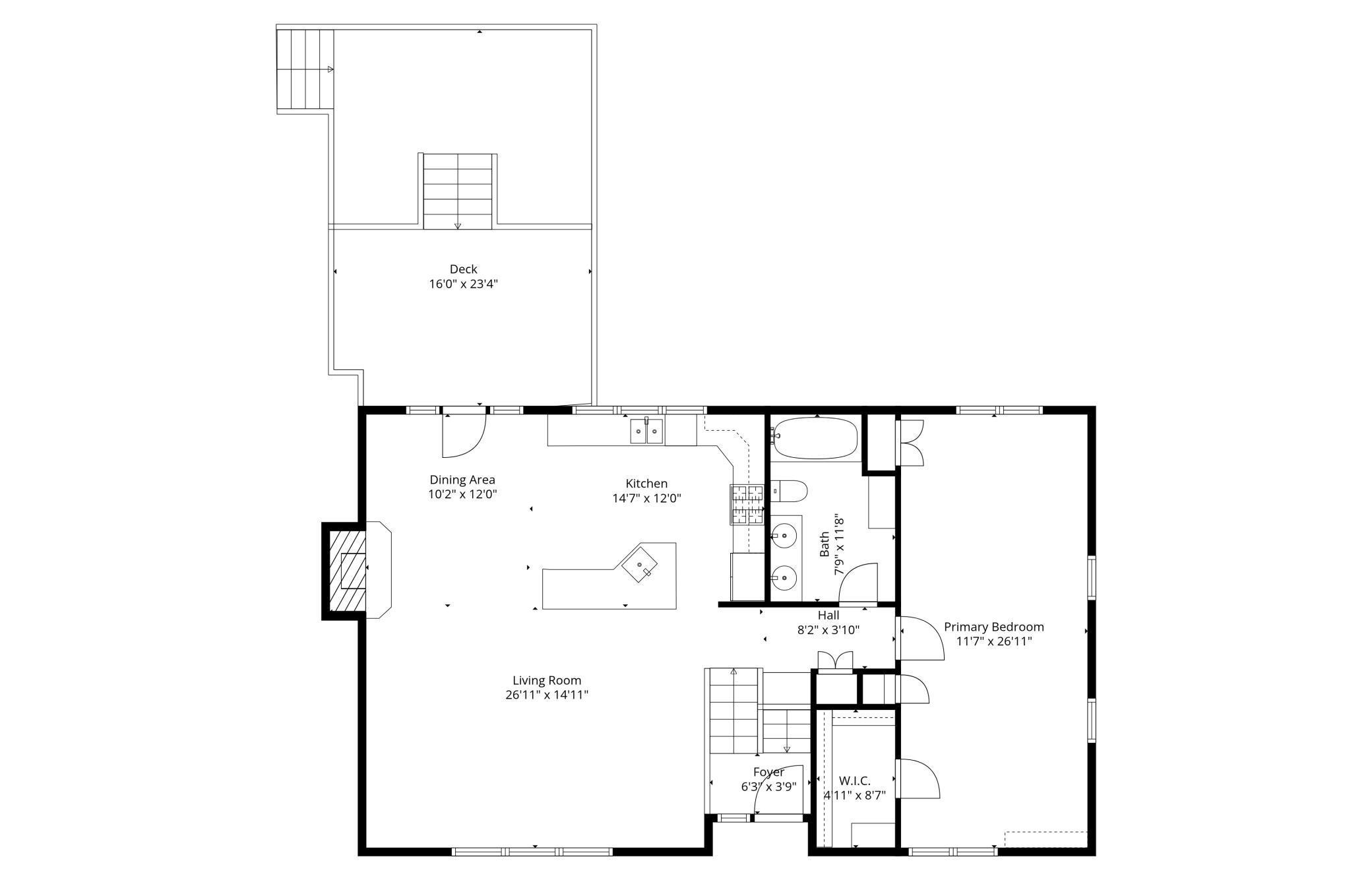 main property photo 33
