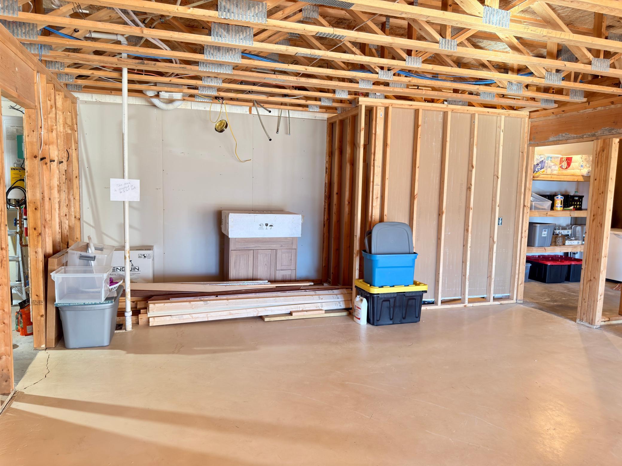 main property photo 58