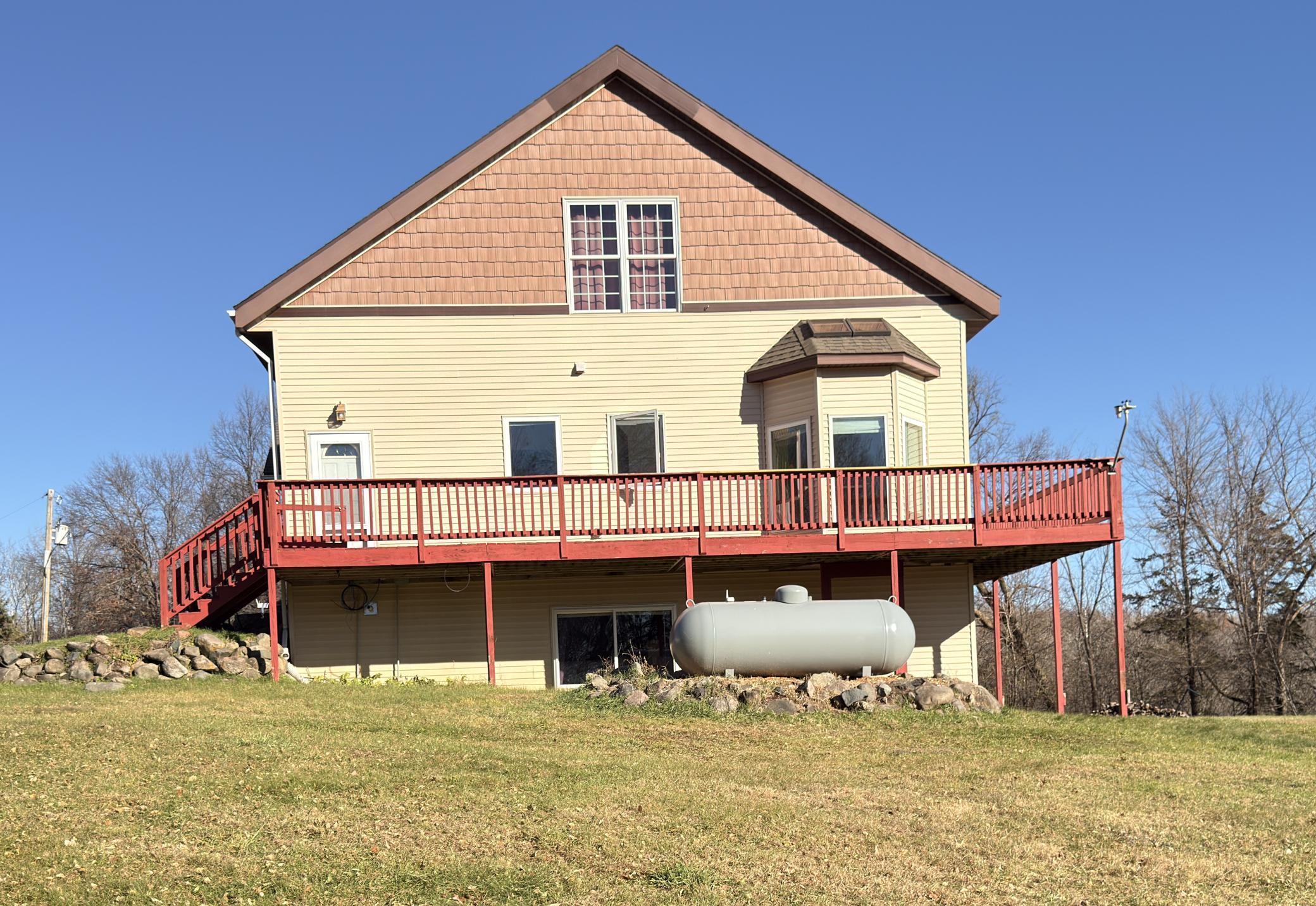 main property photo 66