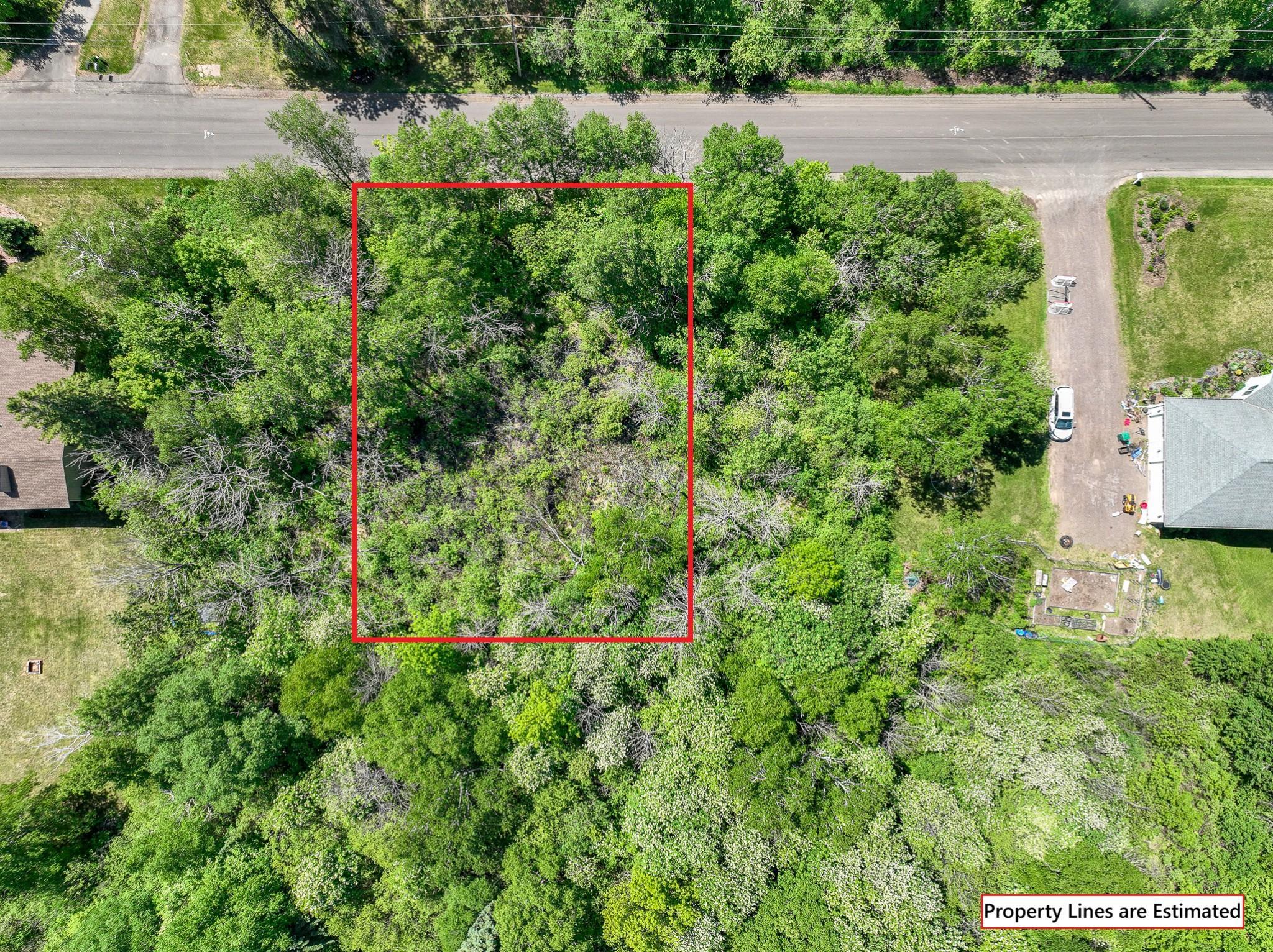 main property photo 8