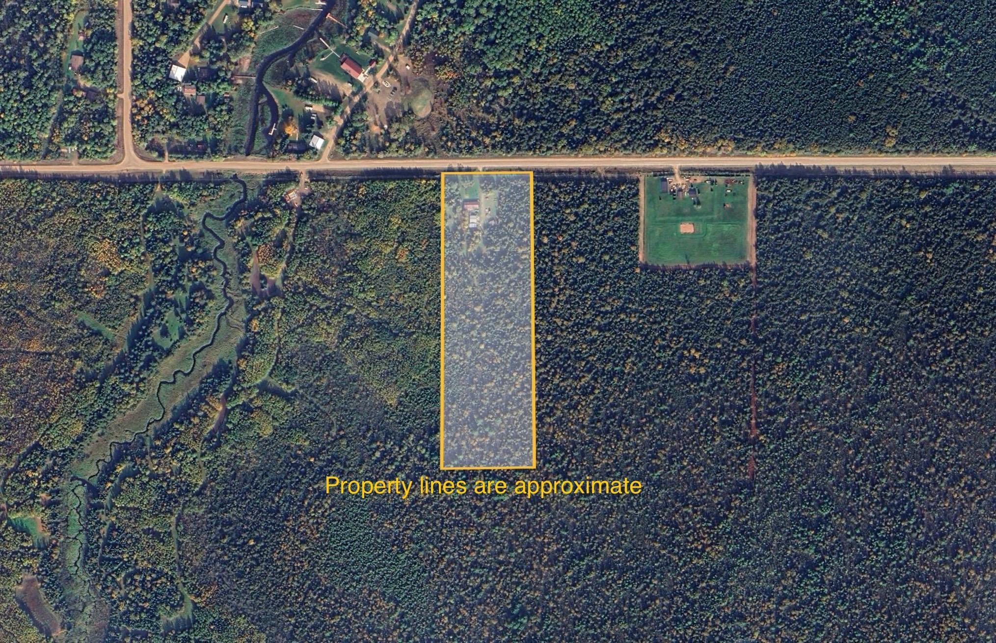 main property photo 25