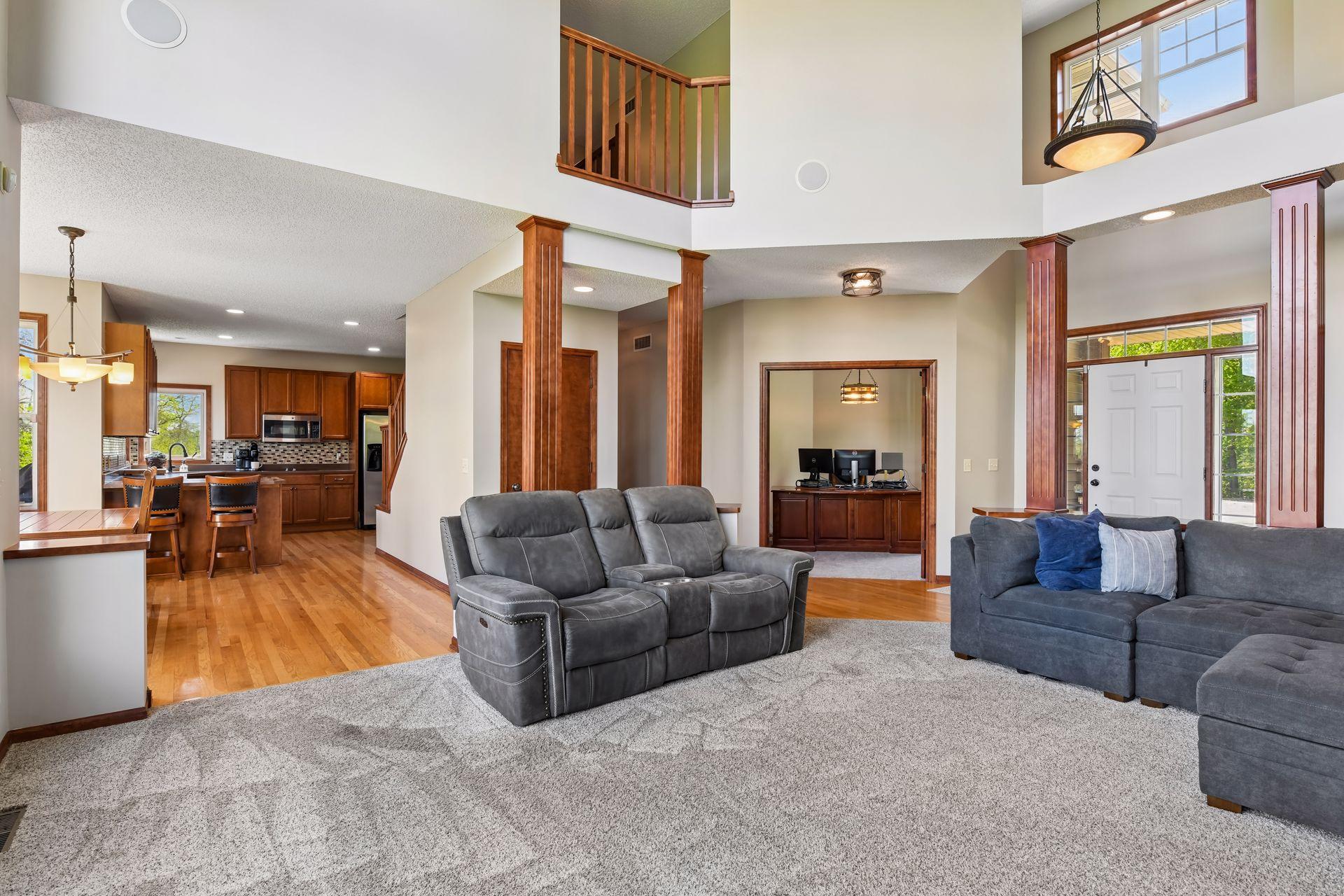 main property photo 14
