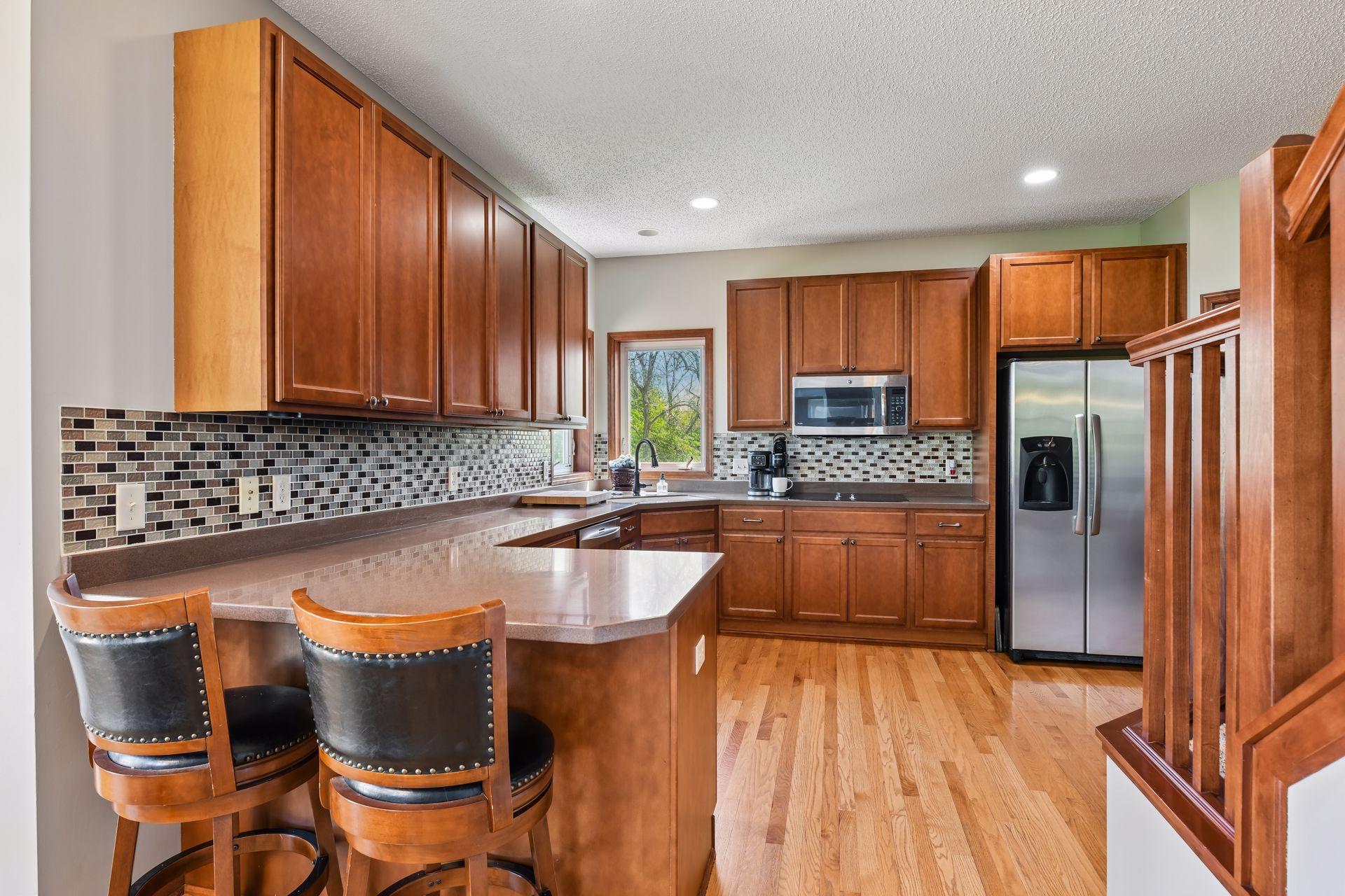 main property photo 19