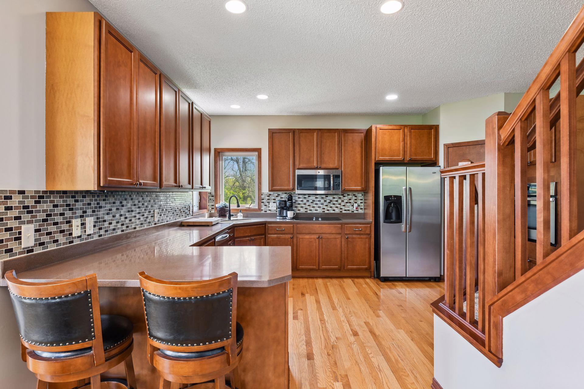 main property photo 20