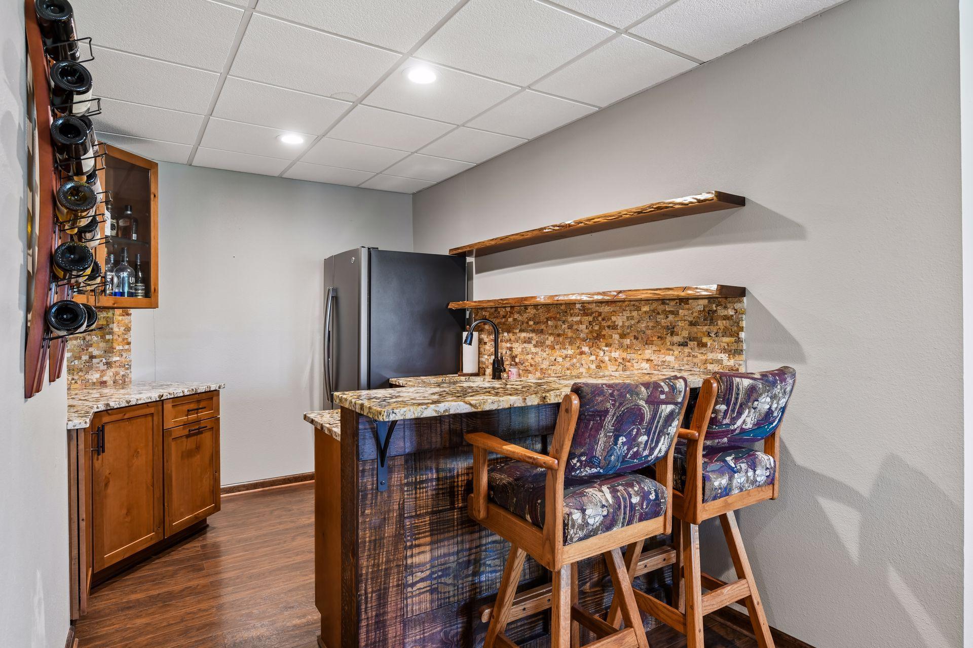 main property photo 51