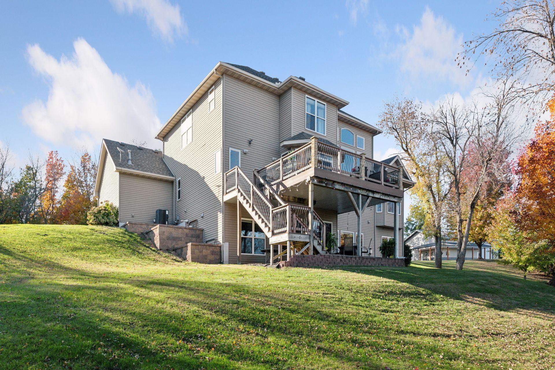main property photo 60