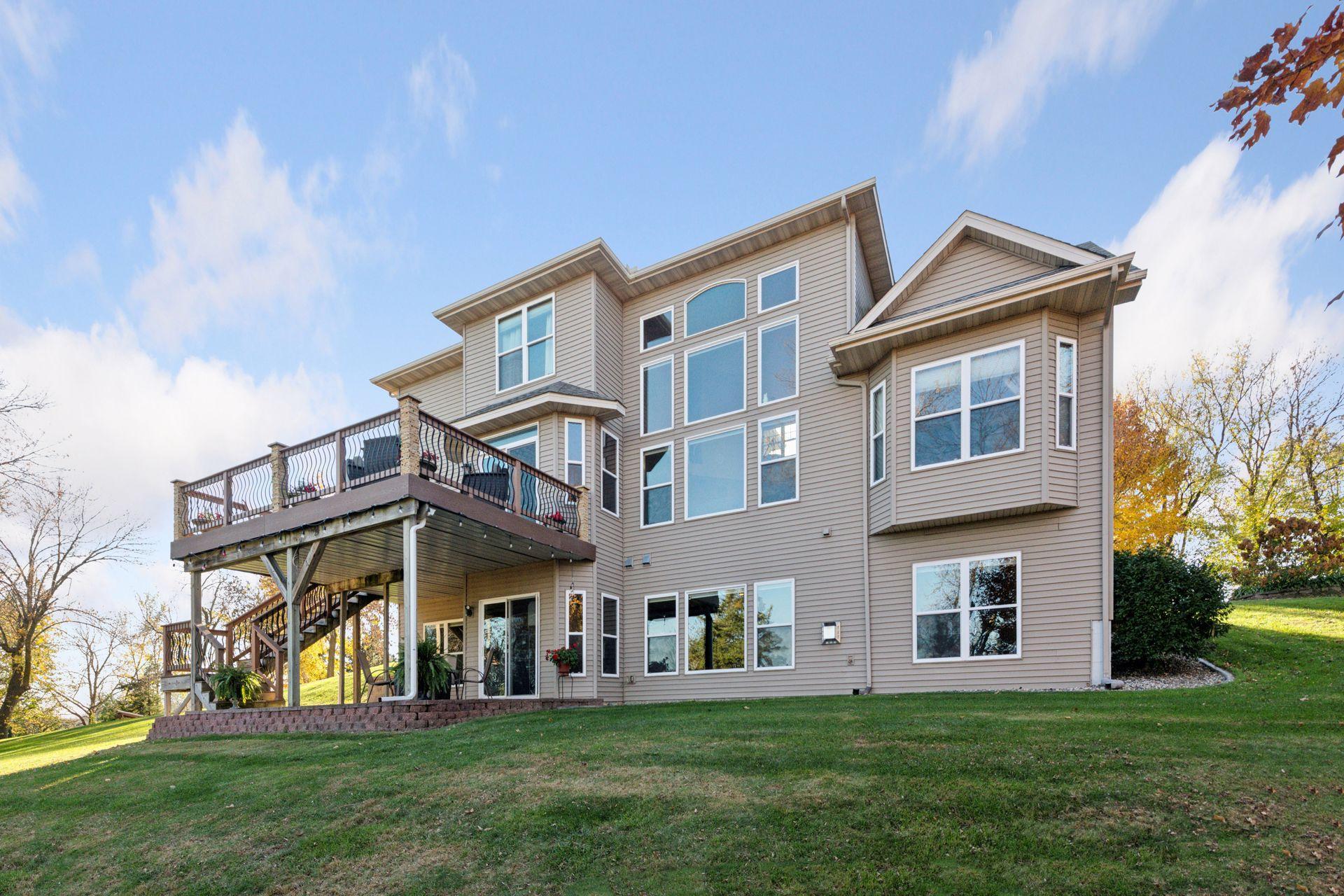 main property photo 61