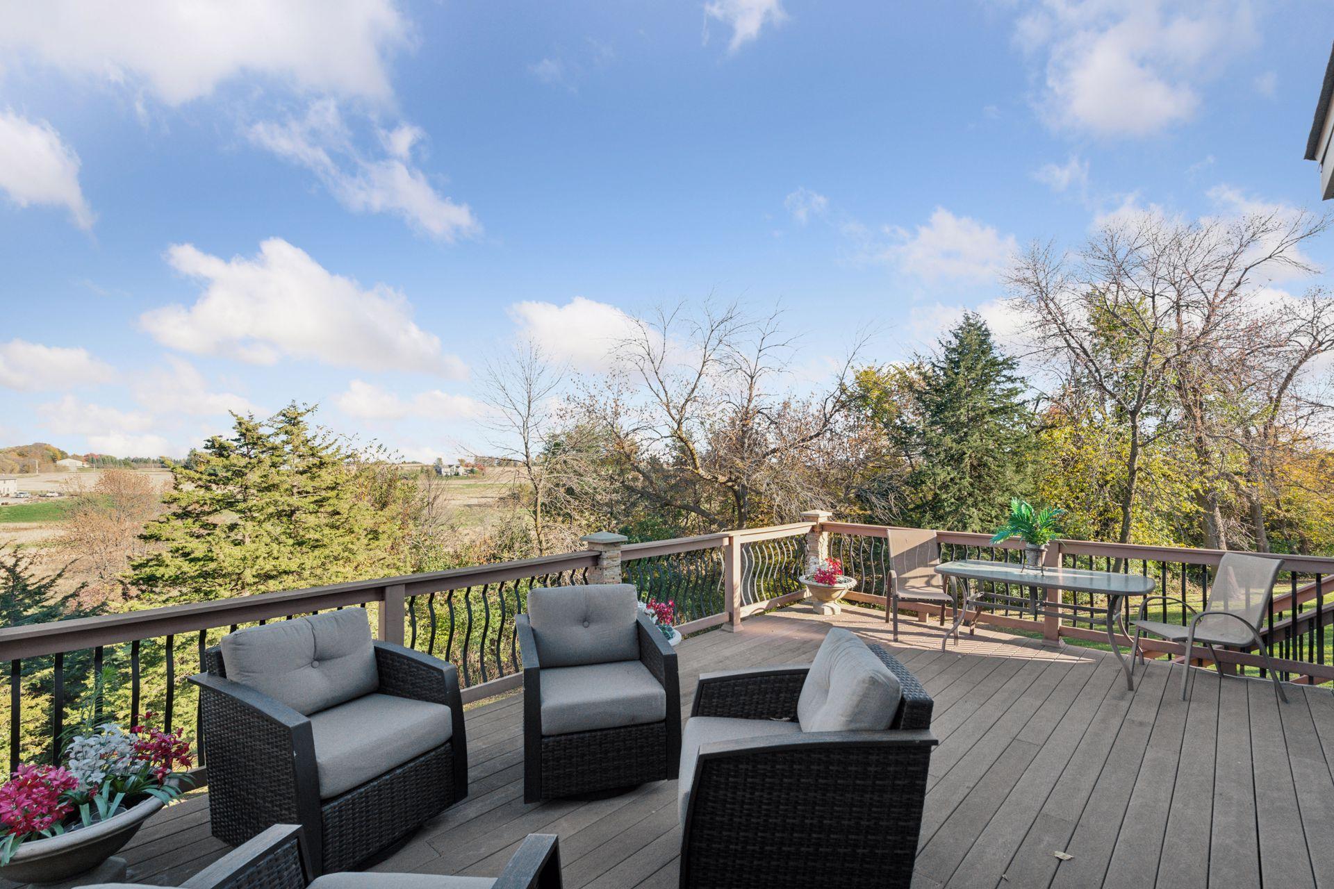 main property photo 62