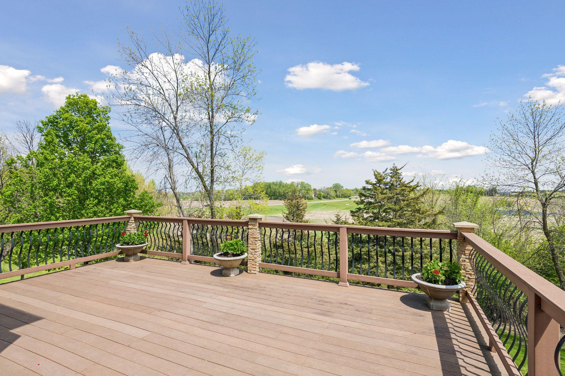 main property photo 64
