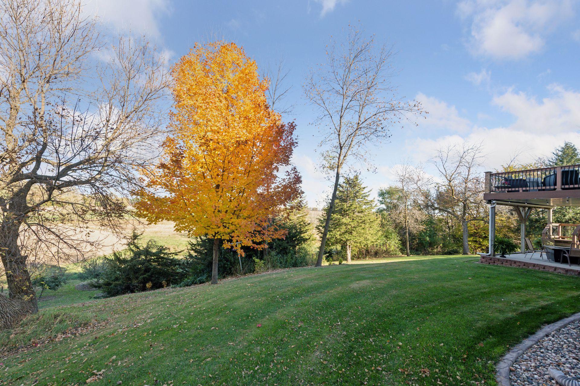 main property photo 66